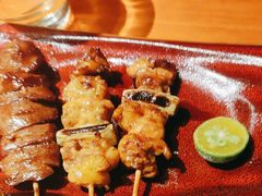 -北村家日本料理(西大望路店)
