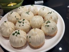 -和记小菜(名品店)