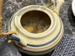 -苏先生海鲜渔庄(金桥店)