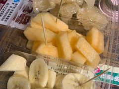 -老号尤兔头(幸福店)