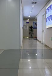 -天津健丽·去眼袋医疗美容机构
