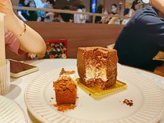 -KNOTKNOT珞珞·日式甜品(K11店)
