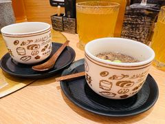 -鮨政· Omakase(港汇恒隆广场店)