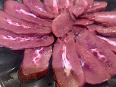 -大壮家原味烤肉(兴华北街店)