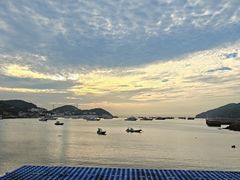 -乌石塘景区