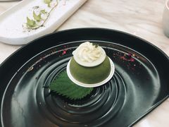 -木棉花开(中心城店)
