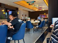 -蜀厨小匠·民间川菜(犀浦店)