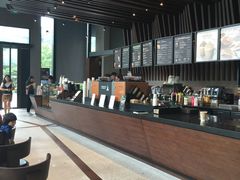 -星巴克臻选(苏州久光百货店)