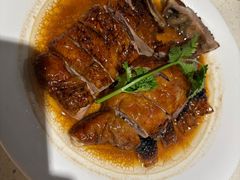 -任兴记(定西路店)