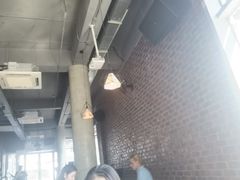 大堂-BAIA 巴亚