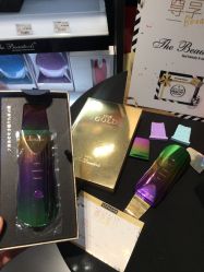 -丝芙兰Sephora