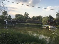 -日出青木·杭帮菜名店