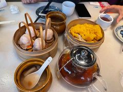 -金鼎轩·南北家乡菜(团结湖店)