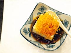 -外滩悦榕庄·海怡西餐厅