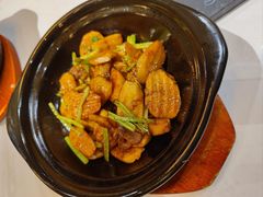-荟廷·晶萃(陆家嘴尚悦湾店)