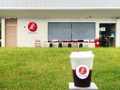 -COFFEE CALL(云锦路店)