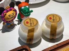-新辣宴·湖南家常菜·商务聚餐(中粮创芯店)