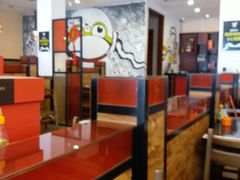 -自贡好吃客(科华店)