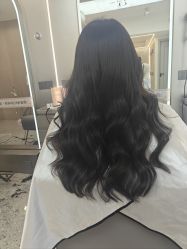 -杜卡诗salon