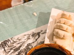 -洪齐林老镇