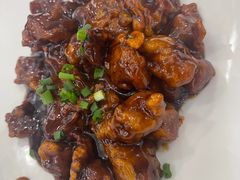 -天禧(西溪店)