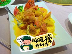 -顺风酒店(长寿路店)