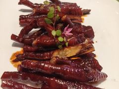 -江南里·新浙菜(苏州大悦城店)