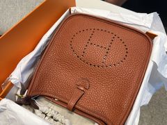 -聚云奢二手奢侈品黄金手表包包回收·中古店(上海店)