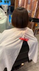 点击看大图 -美格丝M.G.S Hair Salon