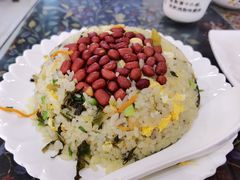 -泸沽肴(泸沽湖大洛水村农村信用社旁店)