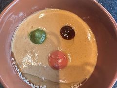 -南门涮肉(通州店)