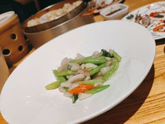 -江南外婆桥·寻味嘉兴(月河店)
