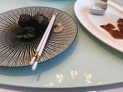 -長泰華府(长泰广场店)