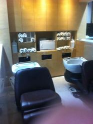 android_upload_pic-CARR SALON