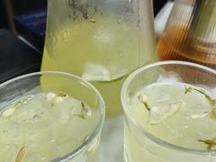 -凤凰湘语(浦东旗舰店)