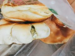 -迎宾楼(解放西街店)