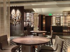 -绿岛国际酒店·海鲜酒楼(八七路店)