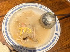 -老雒阳面馆·水席(定鼎门店)