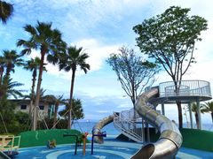 -深圳大梅沙京基洲际度假酒店