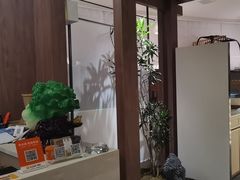 -上座云间·青年赣菜(绿茵店)
