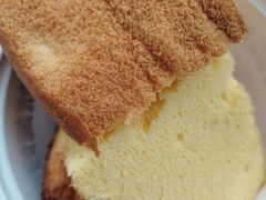 -嘉华鲜花饼·现烤(昆明老街店)