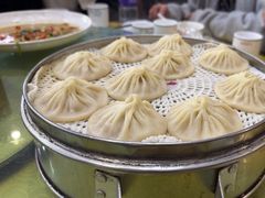 -黄家老店(宋城路店)