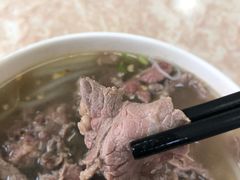 -华威达牛庄(黄埔大道西店)