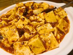 -静莲斋素食(慈云寺店)