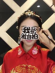 点击看大图 -巴黎婚纱摄影(瑞安旗舰店)