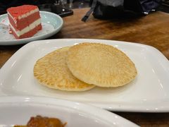 -一楼食业·美食人家