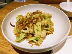 -小大董·烤鸭(五棵松店)