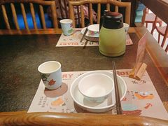 -蛙小侠(东部星悦天地店)