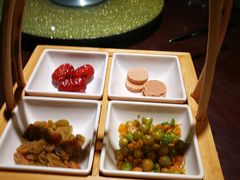 -杨记隆府(汉街店)