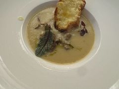 -卡佩罗意大利餐厅及酒吧Al Cappello Trattoria